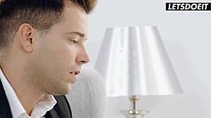 petite hungarian babe teases small tits with vibrator moaning passionately for admirer whiteboxxx