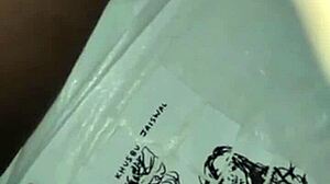 rediscover my lost nude sketches in this dreamy slideshow journey part two unfolds beautifully