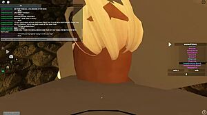 can this new zealand whore handle rough anal doggystyle bent over with ass shaking and cum?