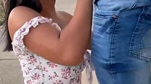 Old monster cock creampies latina teen wives and cums on young faces