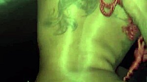 FUCK ME FROM THE BACK AND PULL MY HAIR HUGE CUMLOAD IN CURVY EBONY PUSSY!