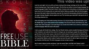 Bound Blonde Secretary Chokes On Deepthroat Cock In Office BDSM Humiliation Free-Use