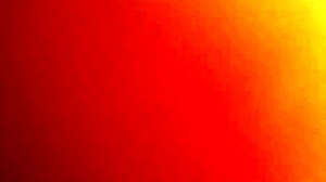 i crave this rica madura milf's curves and mature seduction every single day in my fantasies