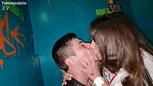 i got a fresh vid just for you at a steal