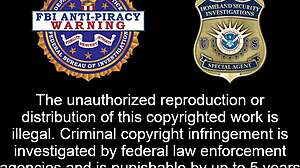 melany lopez spreads wide for tampa university entrance physical exam reveal