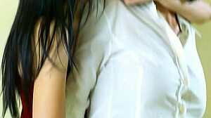 लंबी टांगें