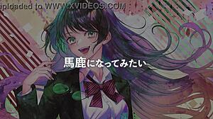 christmas dive with tsuina chan sounds fun doesn't it?