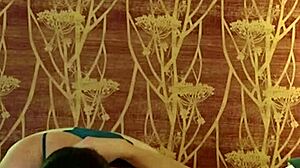 bbw gives hot oral in steamy compilation moments