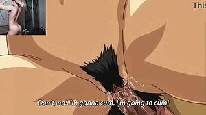 come explore my dripping horny hole ready for your cock