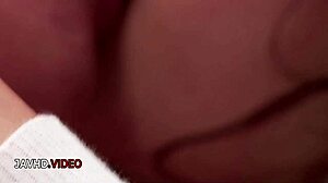 Ready for yui nishikawa's epic japanese milf blowjob leading to hardcore creampie finish?