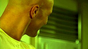 Beauty Milf Mom Fucked Hard By Monster Cock!