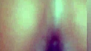 bbc destroys tight pussy till creampie overflow hardcore interracial fuck