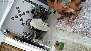 gosto de ver ela levando BIG ROLAS em gangbang orgy com monster cocks