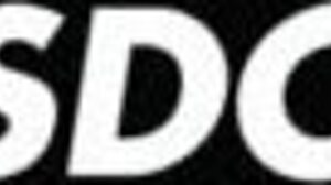 blue angel moans as boyfriend licks her wet pussy then rides cowgirl