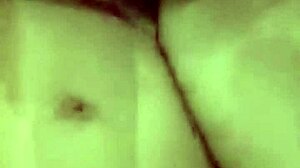 hey, indonesian bokep fun sneaking into friend's kosan for asian play...