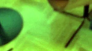 hey bts i jerk off then candie cross sucks my dick back??