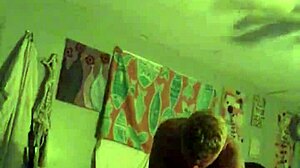 we tease asses throat fuck deep then pound with monster cocks in wet playtime