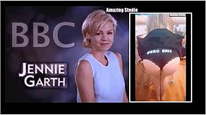 Take big black cock deep in my ass and cunt!