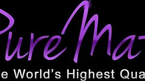 busty french milf anissa kate seduces my hard cock perfectly