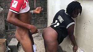 slide in slow, fill my wet pussy gently till you explode deep inside