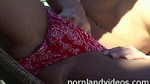 oh nadia here brunette solo baring my horny pussy feels so naughty