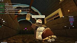 can this new zealand whore handle rough anal doggystyle bent over with ass shaking and cum?