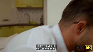 cool guy, ready for my ass licking rimjob crisis?