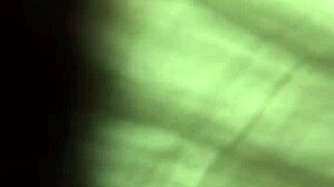 Do You Crave This Massive Cum Explosion Right Now