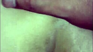 damn, i seduced my science teacher after failing his class to fulfill his hot fetish with my tight pussy!