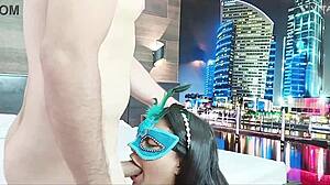 First Amateur Casting Curvy BBW Milf Big Tits Huge Ass Bedroom Interview Legs