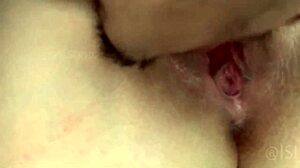 hey stepsis let's play strip then fuck creampie her tight pussy