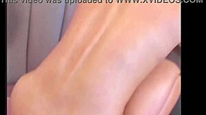 tiny asian petite teen sucks fucks monster cock