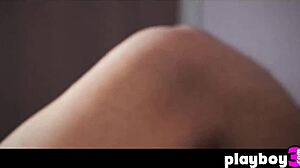 Young couple wakes up horny for sensual morning sex 😏🔥