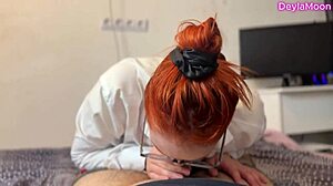 sis best friend dying to lose virginity with me rough