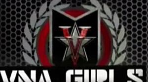 ever wonder what happens when sara jay dominates pawg ryan conner on the pool table?