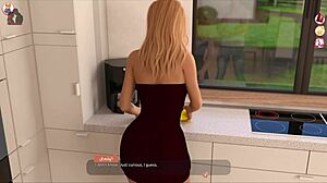 ever wonder how to help those hotties in the game level up fast?