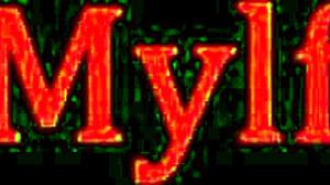 fitness housewives cheating gym threesome cowgirl riding interracial pov with one guy thatmylf