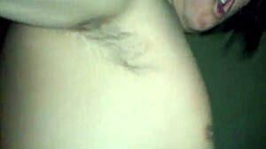 me culeo a mi prima en su cumplea�os le doy una buena montada