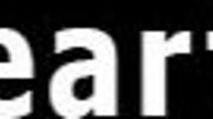 Gorgeous blonde lesbians finger and lick to sweet peaks