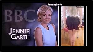 Take big black cock deep in my ass and cunt!