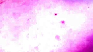 Petite Latina Teen Moans as He Fucks Tight Pussy Hard in Classroom