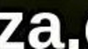 Skinny 18+ teen spreads tight pussy and ass for hardcore pounding and huge facial