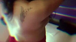 Want Another Cock Detonating Me?