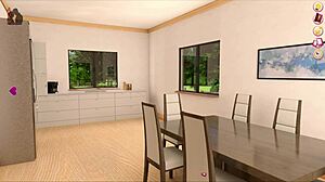 ever wonder how to help those hotties in the game level up fast?