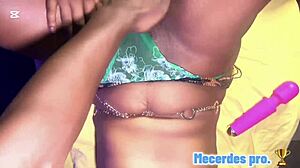 bestie sex hides my fat cock craving and bisexual toy teasing