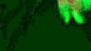 Oh yeah train this foot slave latina goddess with deepthroat gagging and tickle torment