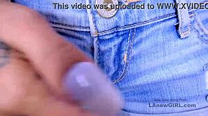 fresh-faced asian teen model sofa fucked pov by daddy at cum-swallowing casting interview