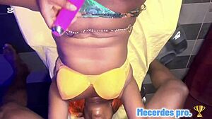 bestie sex hides my fat cock craving and bisexual toy teasing