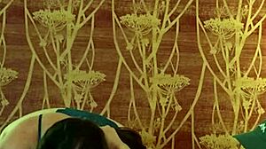 bbw gives hot oral in steamy compilation moments