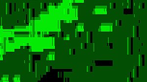 Neglected Stepmom Caught BENT OVER Taking STEPSON'S Deepthroat Doggy Cock!